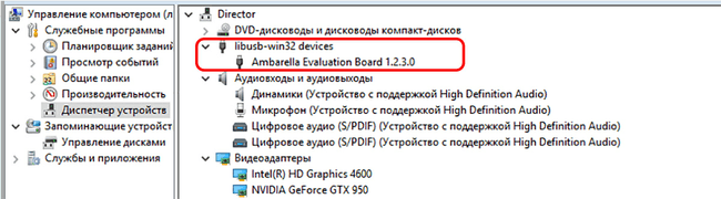 2ba24d944a01e1200d416b198cc407ef.png