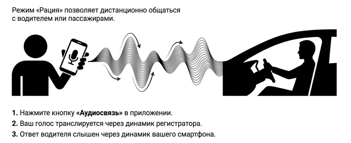 Картинка 11.jpg