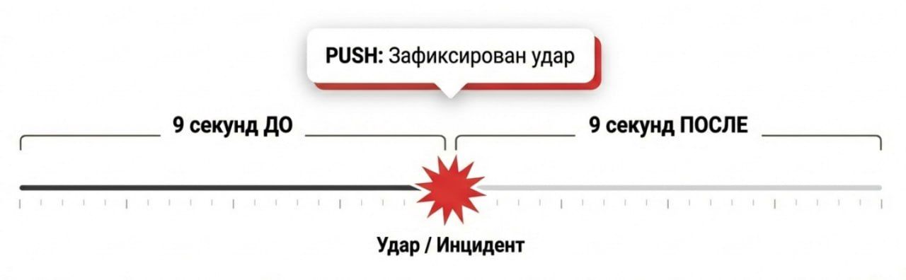 Картинка 14.jpg