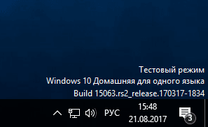 b85fb2de88ebc6de96f28d4309e8eca2.png